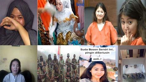 Tak hanya itu saja, bahkan anda akan dijamin aman menggunakan aplikasi happn. BERITA POPULER - Janda Cantik Cari Jodoh di Medsos Hingga Suara Teriakan Jam 1 Bikin Kosan Geger ...