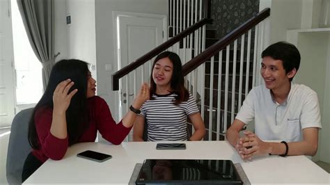 Kuliah sambil kerja bukanlah perkara sederhana karena pinters akan menanggung beban ganda. Ngebacot bareng Cewe Bioskop l kerja sambil kuliah ...