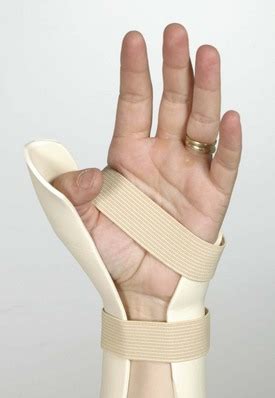 At 4 hours postoperatively there is a drop from 33 degrees celsius to 29 degrees celsius and the pulse oximetry monitor on the thumb reads 87%. Customizing Flexor Rehabilitation Based on Zone or Type of ...