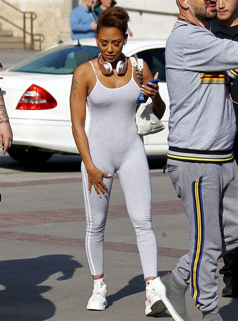 800 x 1100 jpeg 90kb. Mel B Cameltoe | The Fappening. 2014-2020 celebrity photo ...