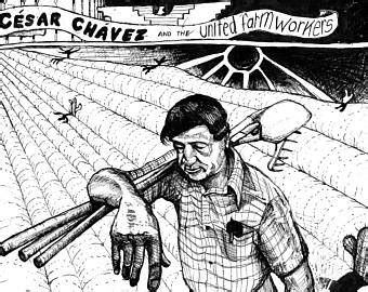 But he faced defeat against de la hoya. The best free Chavez drawing images. Download from 56 free drawings of Chavez at GetDrawings