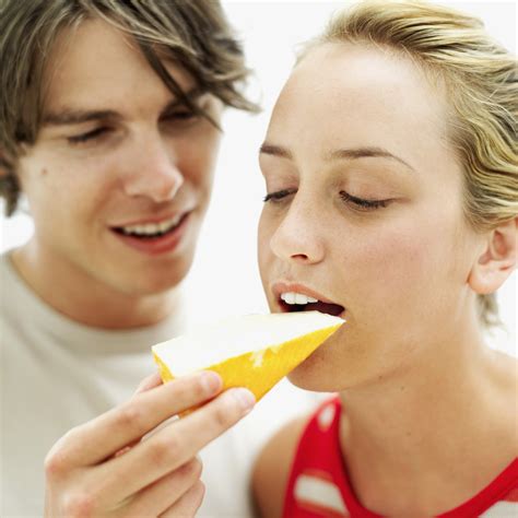 Make someone smile, laugh, and giggle. 11 Utterly Cheesy Jokes That Still Make You Laugh