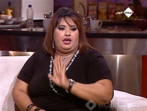 We did not find results for: هيا الشعيبي - المعرفة
