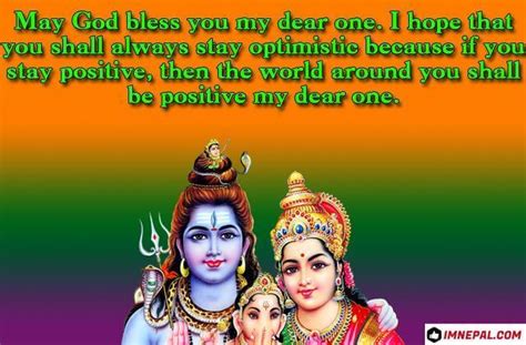 'god helps those who help themselves' there is an old saying that god never helps us when we only have expectations from you may feel lost and alone, but god knows exactly. 300 May God Bless You Always Text Messages, Quotes & Status