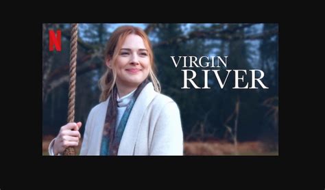 By matt webb mitovich / october 21 2020, 7:19 am pdt. Virgin River Season 2 Release Date on Netflix | Release Date TV