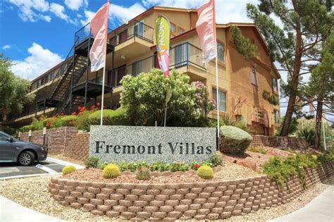 Maybe you would like to learn more about one of these? Fremont Villas Apartments - Las Vegas, NV | Apartments.com