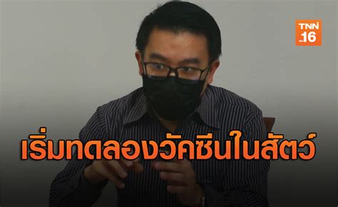 วัคซีนโควิด19ในประเทศไทย นำเข้ามาแล้ว 1.1 ล้านโดส ประเทศไทยมีคำสั่งซื้อ วัคซีนโควิด19แล้ว จาก 2 บริษัท คือ 1.ซิโนแวค จำนวน 2 ล้านโดส ส่งมอบแล้ว 2. ทีมพัฒนาวัคซีนไทยโควิด-19 เริ่มทดลองวัคซีนในสัตว์แล้ว