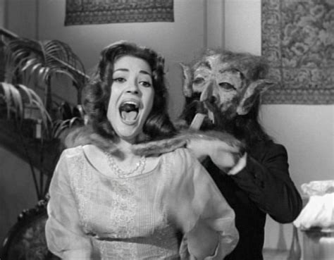 When she brings home a a new stranger who likes to play his own games, the husband finds his marriage in however, appearances are deceptive: An Aging Broad with a Scrapbook: Season of Horror: El ...