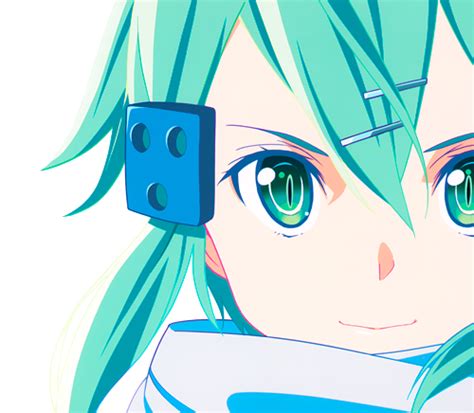 sao transparent | Tumblr