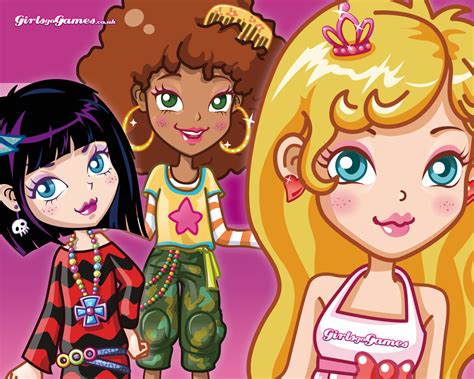 ¡prueba juegos de cocina, juegos de moda y juegos de princesas! Happy New Year! | Games for Girls, Girl Games, Play Girls Games Online!