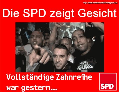 Add custom text and images to make great memes very quickly. Jihad Watch Deutschland: Wowereit fordert Respekt für ...