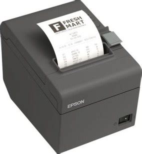 This video shows you how to insert the paper in epson lq690 dot matrix printer. تعريف طابعة ابسون 690 : Arătos cele mai noi cumpărare acum ...