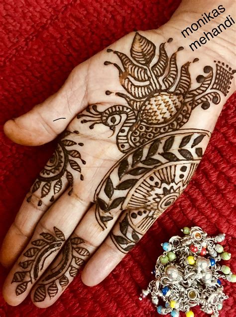 Peacock feather tattoo feather tattoo design tattoo designs wrist couples tattoo designs butterfly. Intricate peacock Henna design | Body art tattoos, Henna ...