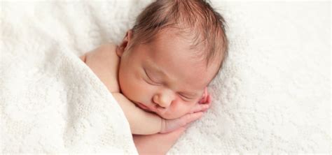 Circumcision - Parenting Hub