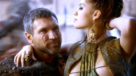 25,381 likes · 6,436 talking about this. Interesting Green: Game Of Thrones - Talitha Luke-Eardley's ultra sexy outfit and nipslip