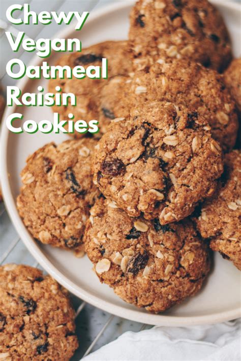 Get full nutrition facts and other common serving sizes of oatmeal with raisins dietetic cookie including 1 medium and 1 oz. Dietetic Oatmeal Cookies : Alrch7imdroegm : But we're ...