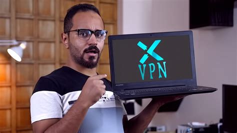 A virtual private network (vpn) protects your privacy, security and freedom online. ‫افضل برنامج VPN يمكنك إستخدامه للكمبيوتر والجوال‬‎ - YouTube