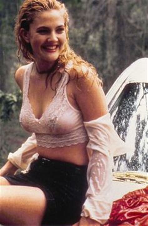 Sara gilbert / drew barrymore / poison ivy (1992). 880 Best Drew Barrymore's Style images in 2019 | Drew ...
