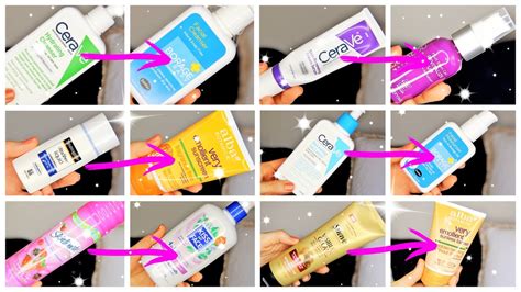 On its website, origins states we don't believe in testing on animals and we use volunteers to test out our products. origins skincare and makeup products are formulated with plant and herb based ingredients. Cruelty Free Skincare Swaps! - YouTube