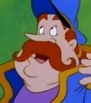 And warner animation group, the story company. Captain Kiddie Voice - Tom and Jerry: The Movie (Movie ...