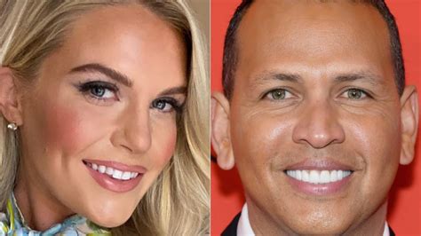 Shep said, i don't have a problem with filming with her. well, duh. Madison LeCroy Rumors Could Land Alex Rodriguez In Hot ...