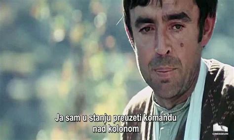 Letu je umrla še zadnja bolničarka iz partizanske bolnice franja slavica furlan z vogrskega. Devetnaest devojaka i jedan mornar - Cinesseum