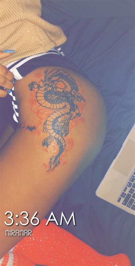 Maybe you would like to learn more about one of these? dragon, #dragon | Inspiration tattoos, Ejderha dövmeleri ...