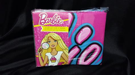 Hay tantas barbies como juegos de barbies online. Más de 25 ideas increíbles sobre Juego de barbie en ...