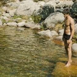 If this movie was a statement about male dominated corporate culture, then yes, it was a success. The End - film 2012 - AlloCiné