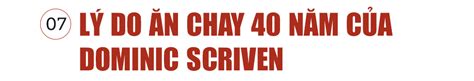 Ông đặng văn thành giữ chức vụ chủ tịch hđqt sacombank từ ngày 15/7/1995. Chuyện chưa kể của Chủ tịch Dragon Capital: Năm nào cũng ăn Tết ở Việt Nam, thích nhất tinh thần ...