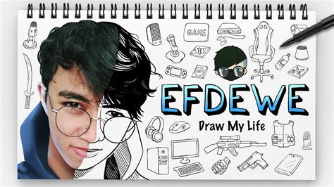 Gacha Efdewe : Kalian Wajib Tonton Data Config Set Bundle ...