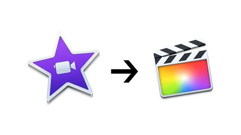 We customize our training to each individual student or firm, so you get the relevant training you need right now. DOES FINAL CUT PRO OFFER THE BEST EDITING? - YouTube