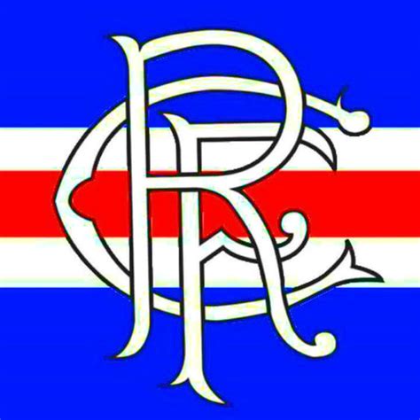 Our club website will provide you with information about our players, fixtures, results, transfers and much more. Pin on Rangers