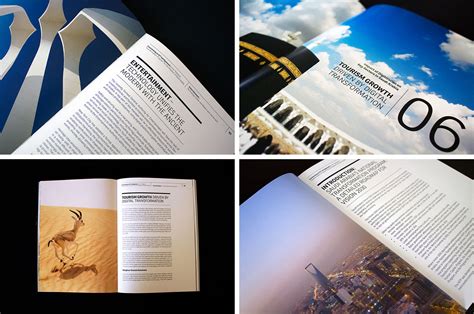 The government transformation programme (gtp) is an effort by malaysia's government to address seven key areas concerning the people of the country. THE NATIONAL TRANSFORMATION PROGRAM FOR KSA REPORT on Behance