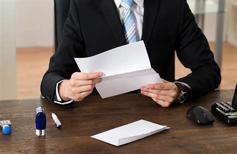 Feb 20, 2011 · the following is a cease and desist letter template for those who are looking for a sample form to use as an example. Response Letter To False Allegations / Sample Letter ...