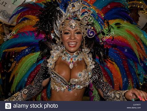 Brazilian fast and furious assfucking part 1 rita cadillac ju pantera monica mattos silvia saenz pal. Woman in Colourful Costume Carnival Rio de Janeiro Brazil ...