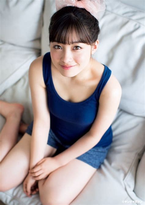 From today, it's my turn!! Hashimoto Kanna : Sa filmographie (films, dramas) (9)