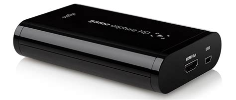We did not find results for: 15 Best Capture Cards You Can Buy (2020) | Beebom