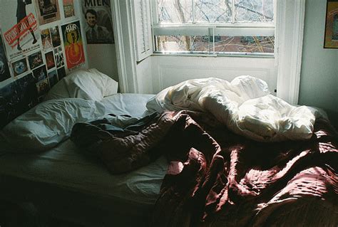 See more ideas about music bedroom, tumblr rooms, dream rooms. hipster bedroom on Tumblr