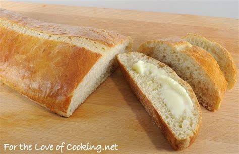 Baking powder, white whole wheat flour, ground cinnamon, large eggs and 11. King Arthur Bread Recipe Bread Machine | Recipe Topics