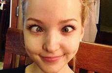 dove cameron leaked nude snapchat sex tape
