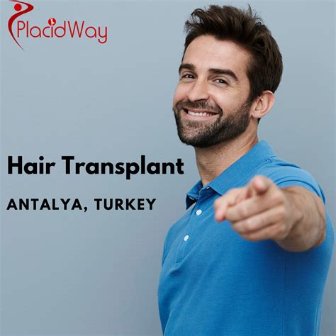 Basing on the above story, a stem cell therapy could have been a. Satisfied Patient after Successful Hair Transplant at ...
