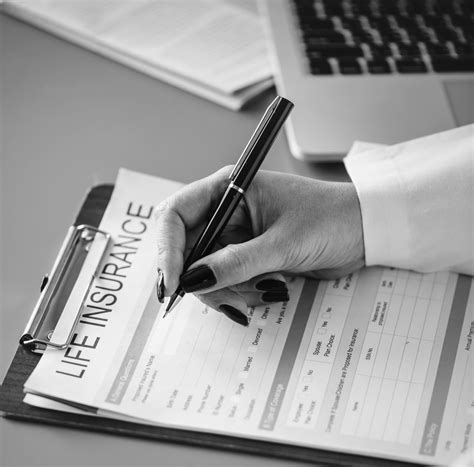 When to Review your Life Insurance Policy? - Plan Your ...