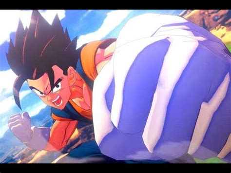 Dragon ball centuries ( 100 years later ) … перевести эту страницу. Dragon ball z kakarot 7 year Later - YouTube