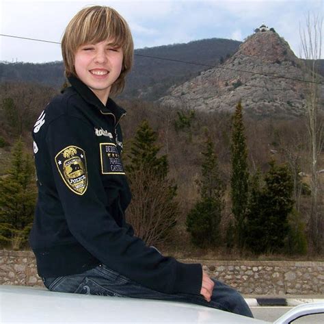 Make sure all words are spelled correctly. Showing Porn Images for Azov boy vladik porn | www.porndaa.com