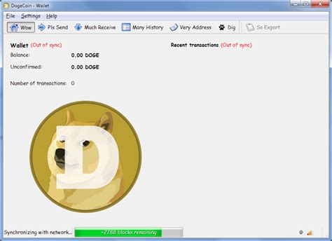 Solo mining, pool mining and cloud mining. How to Mine DogeCoins on PC Nvidia & AMD - Forever Alone