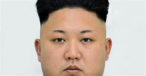 When kim jong un became the leader of north korea almost six years ago, many north koreans thought that their lives were going to improve. 20+ Top Style North Korea Haircut Poster