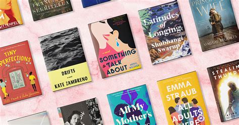 As any dedicated romance novel reader will tell you, it's the one genre that's there for you in the best of times (to make your day 10 times better) and the worst (to bring a little love into any sour situation). The Best New Books of May 2020 | - Reads A Lot