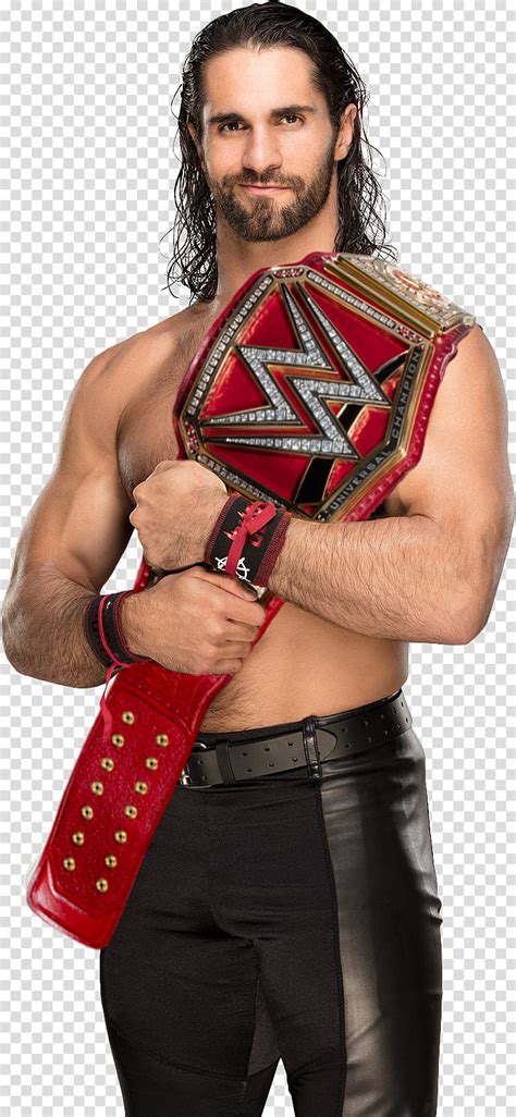 See more ideas about seth rollins, seth freakin rollins, seth. Seth Rollins Png 2018 | Free Roblox Shirts