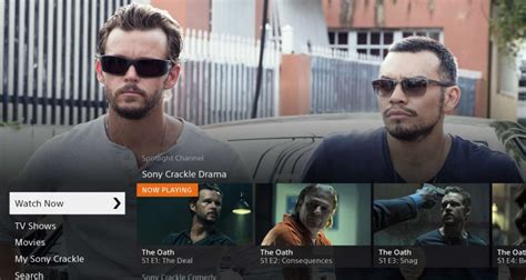 Pluto tv channels list 2020 and the popular internet television service that is only available in the united states provides hundreds of channels in a view or print the directv channel lineup (pdf). Best Firestick Channels for TV, Sports, Movies (Updated ...